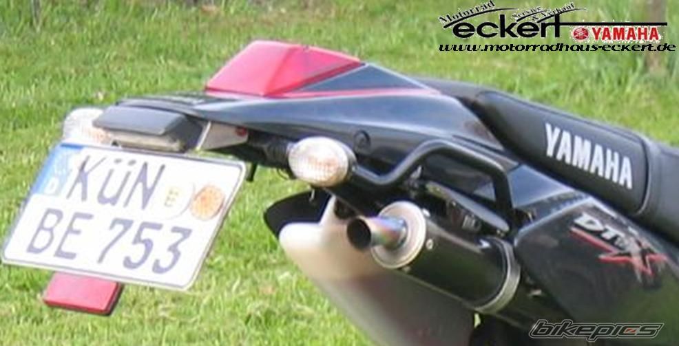 Bike Photo 1171827