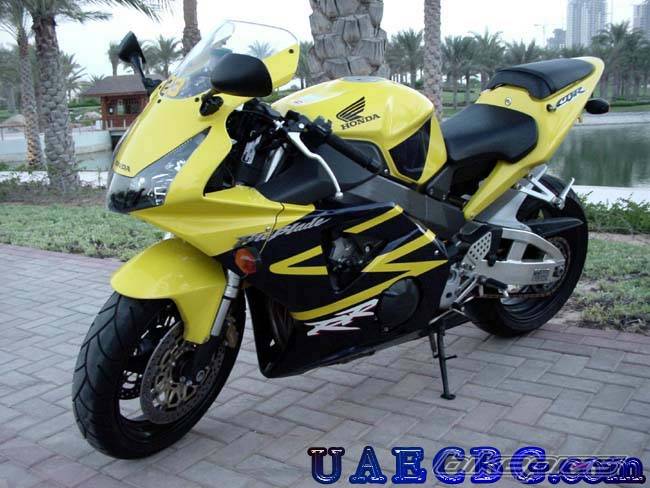 Bike Photo 117183