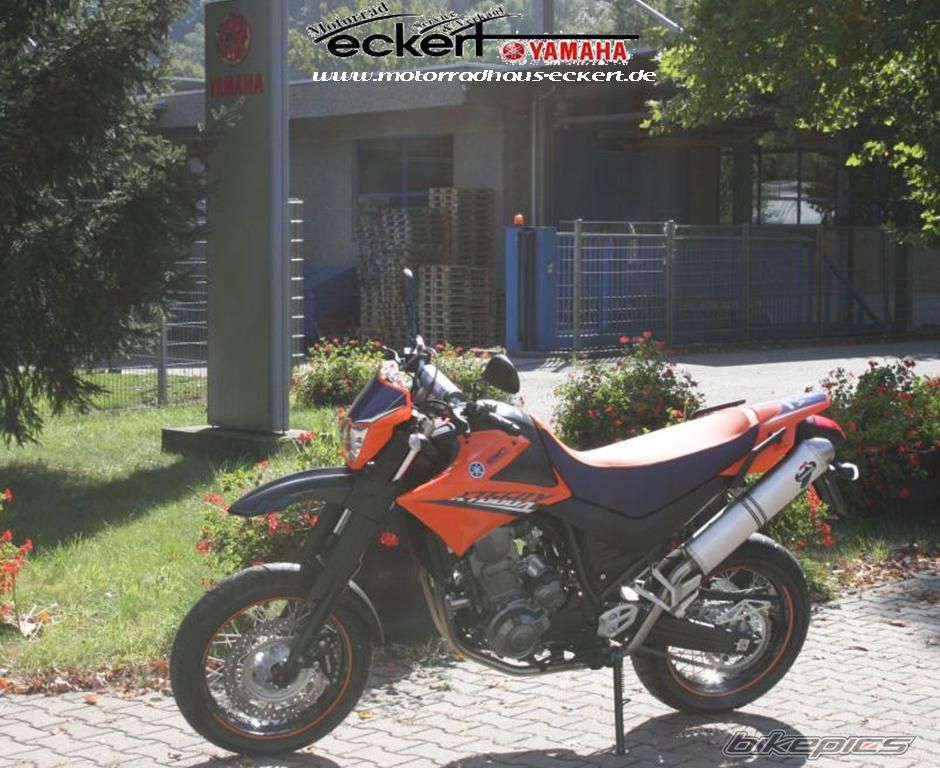 Bike Photo 1171830