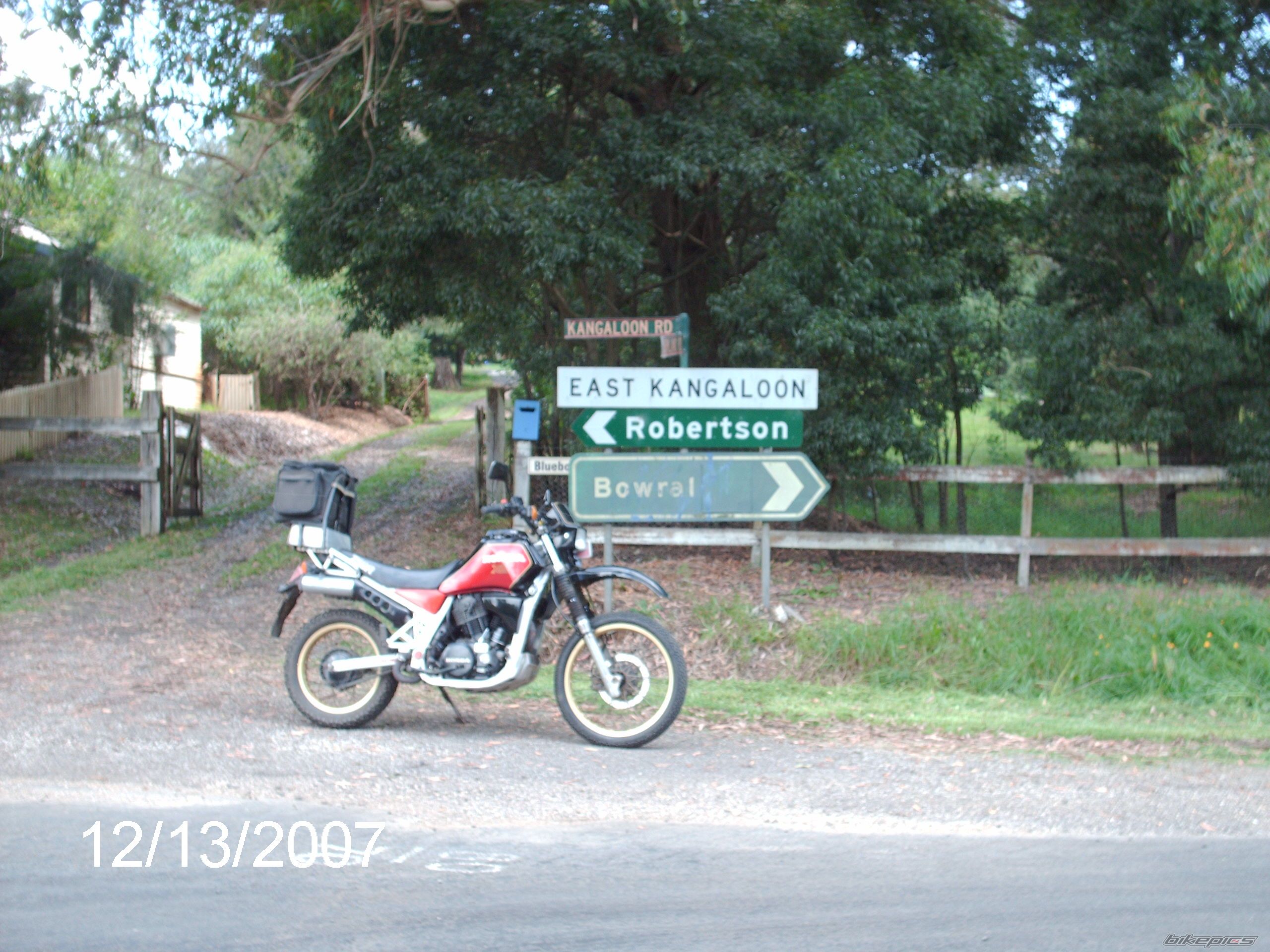 Photo 1171831