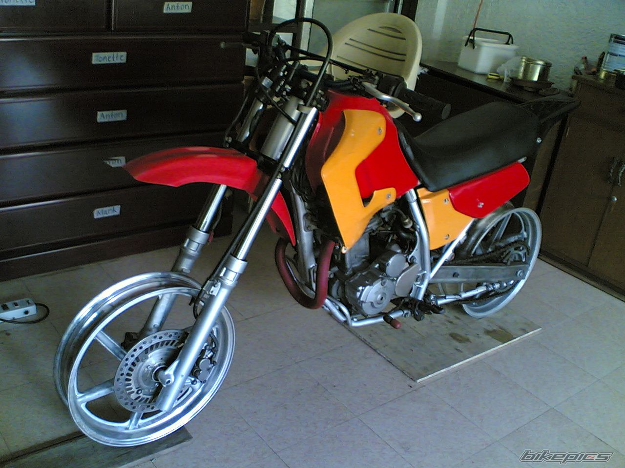 Photo 1171832