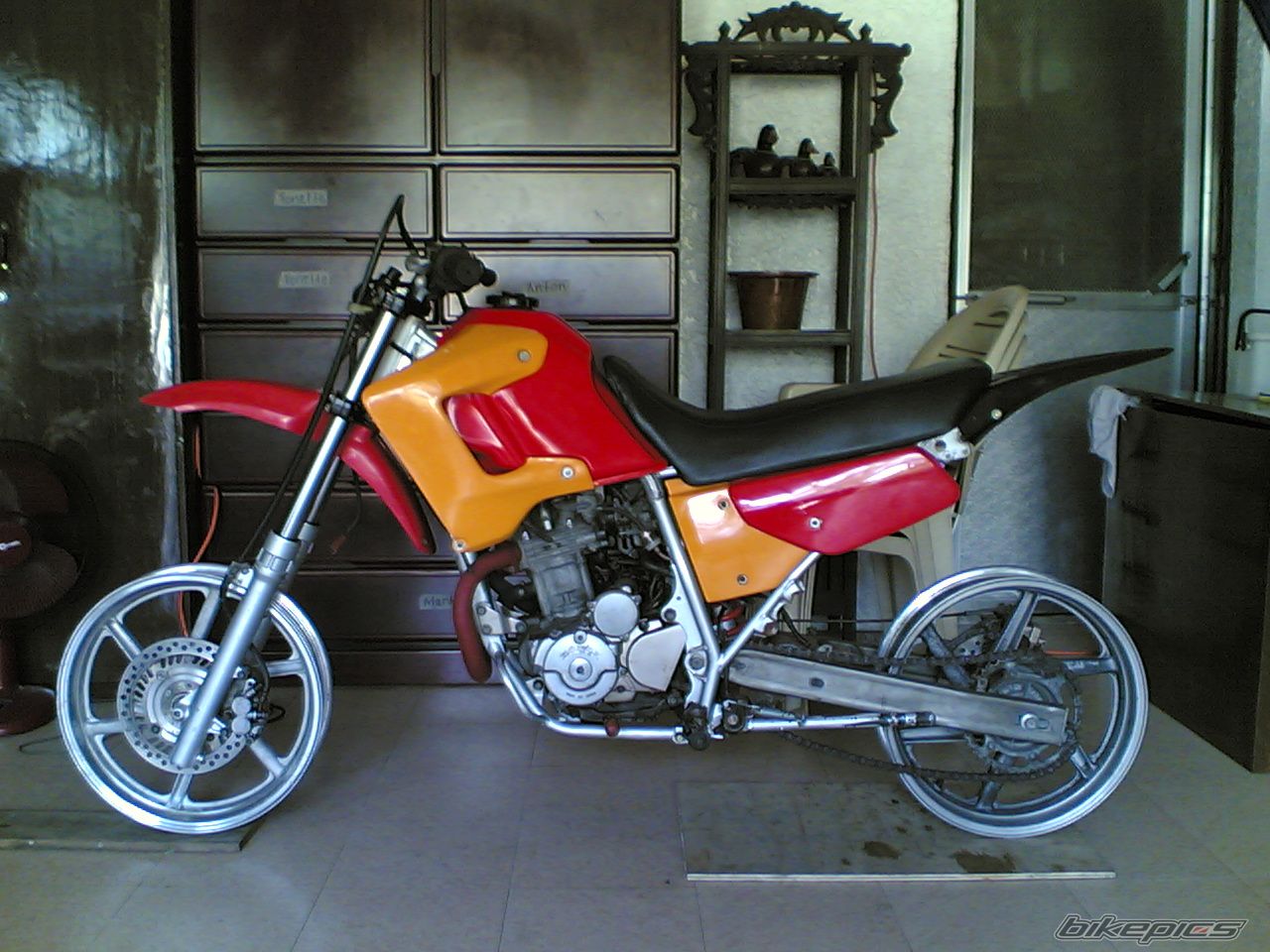 Photo 1171833