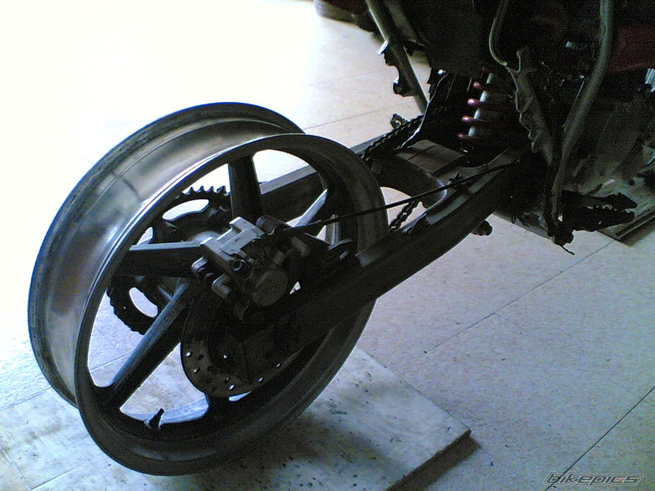 Bike Photo 1171834