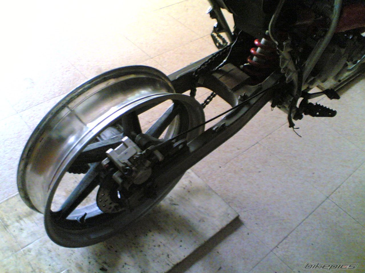 Bike Photo 1171835