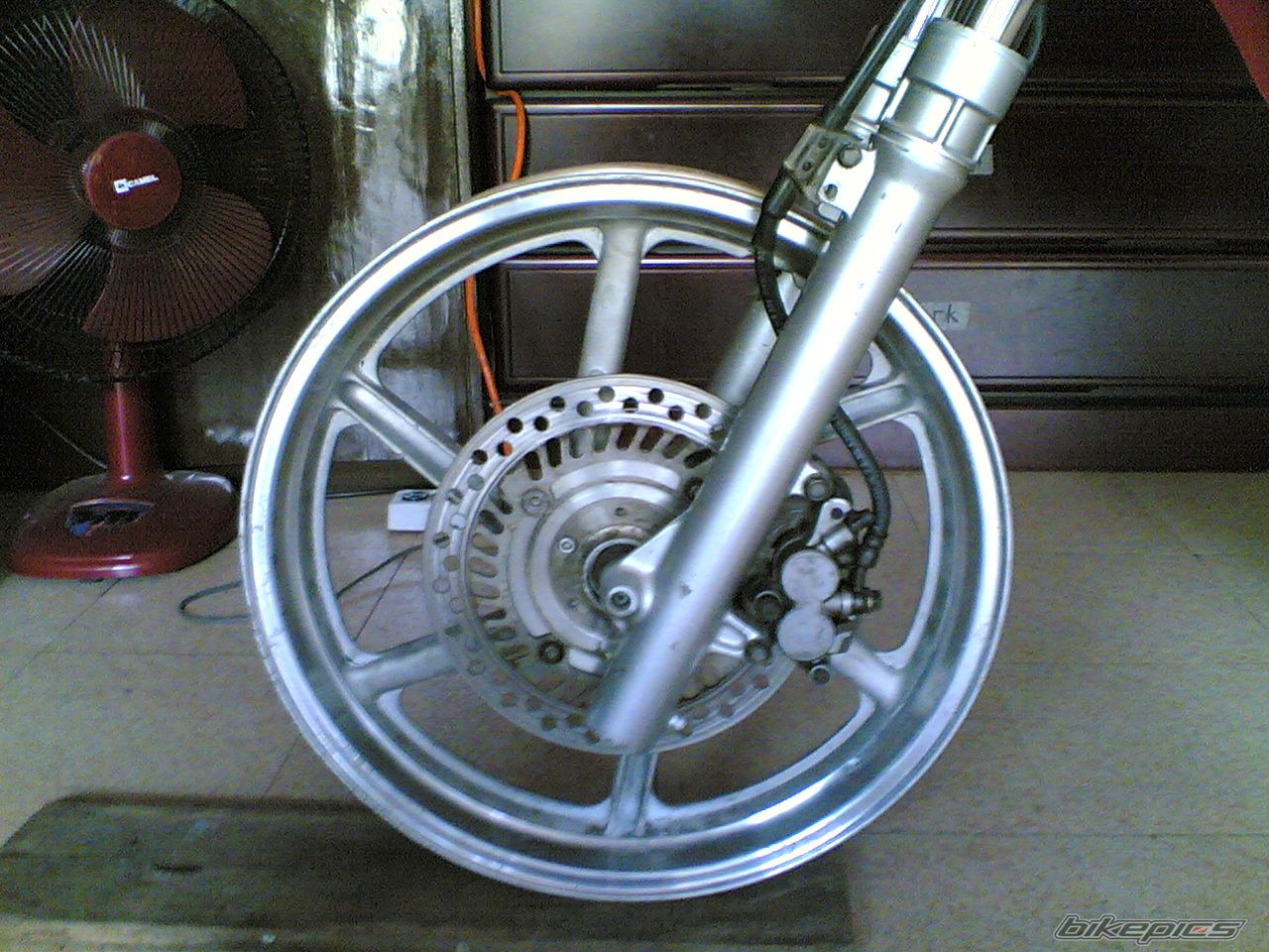 Bike Photo 1171836