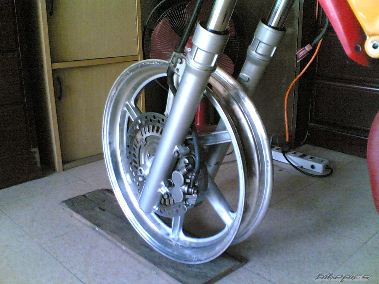 Bike Photo 1171837