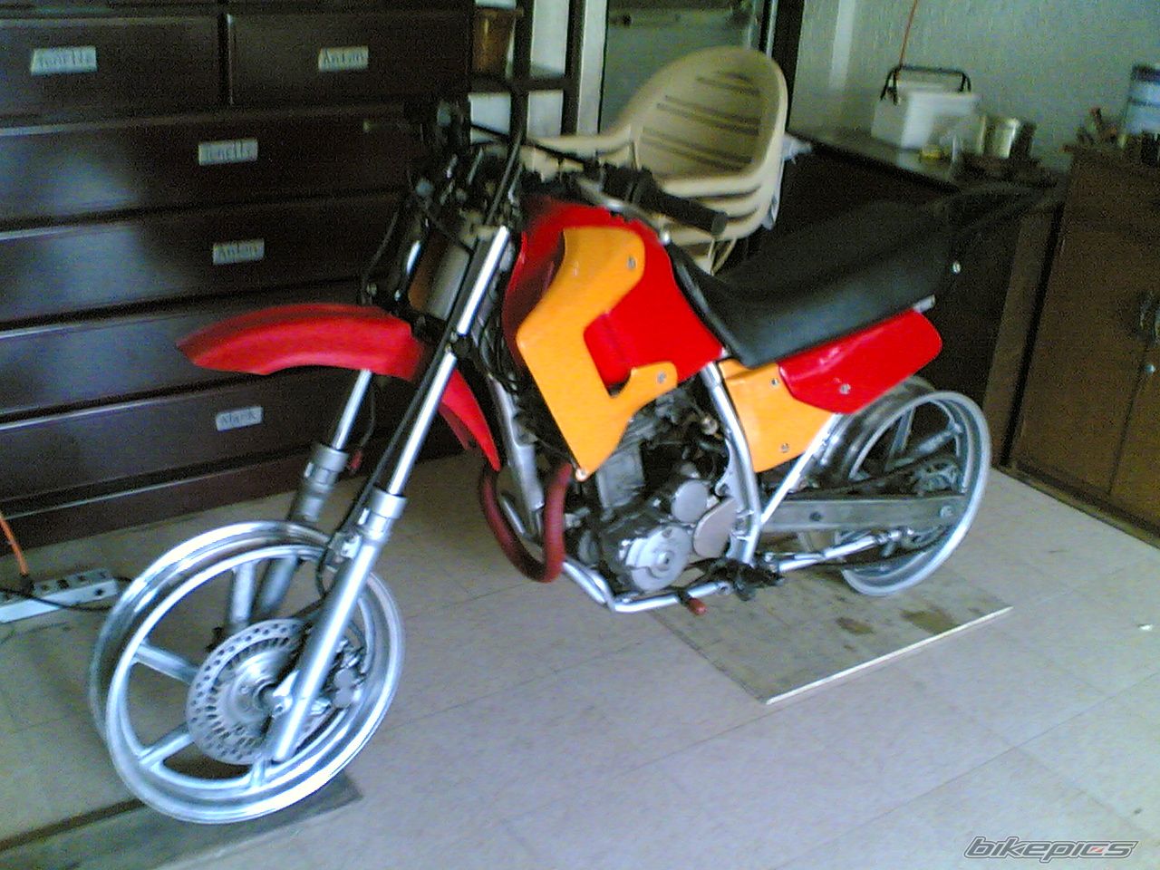 Bike Photo 1171839
