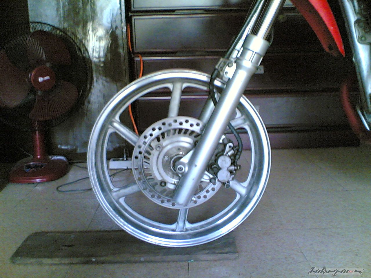 Bike Photo 1171840