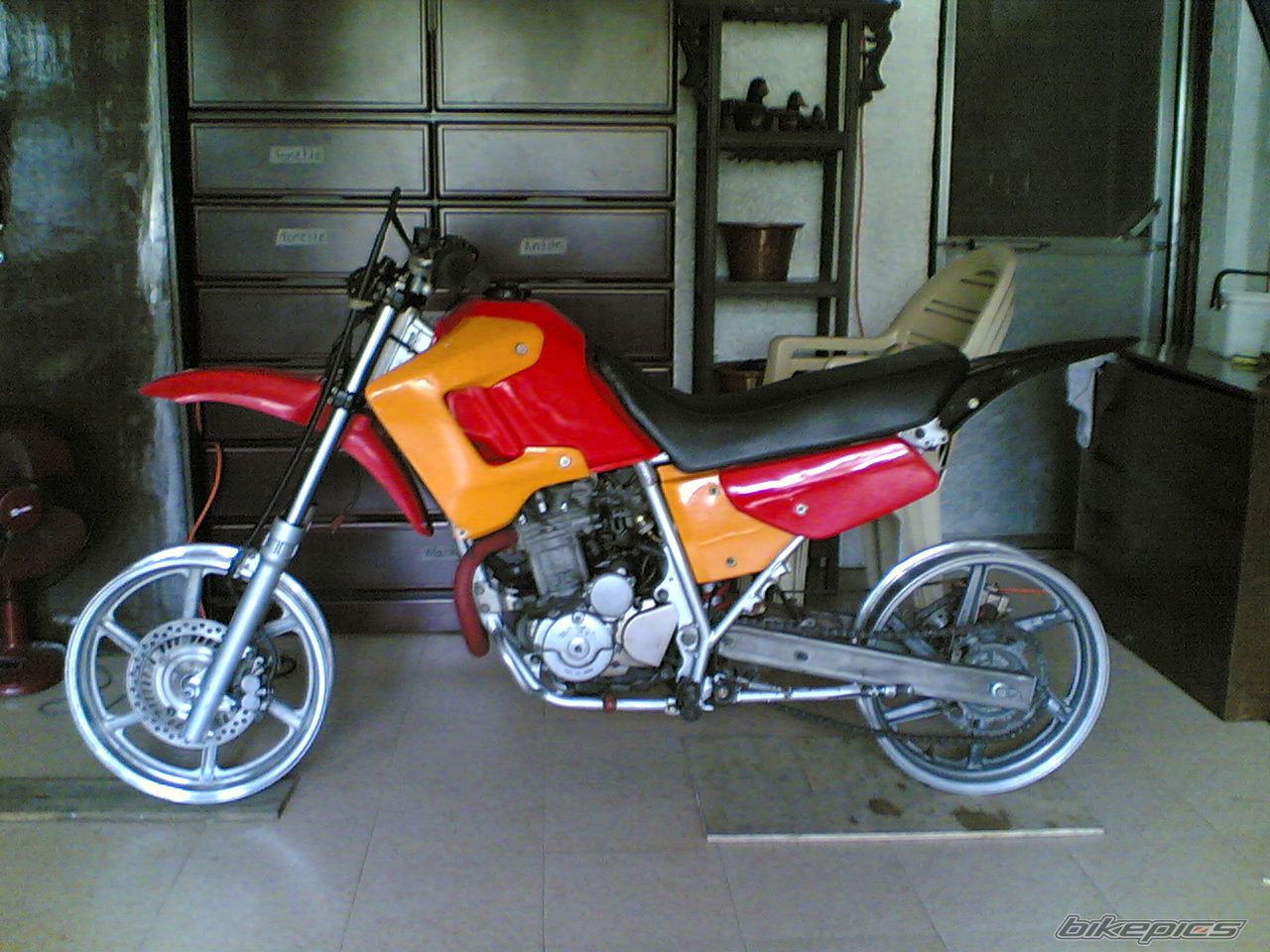 Bike Photo 1171841