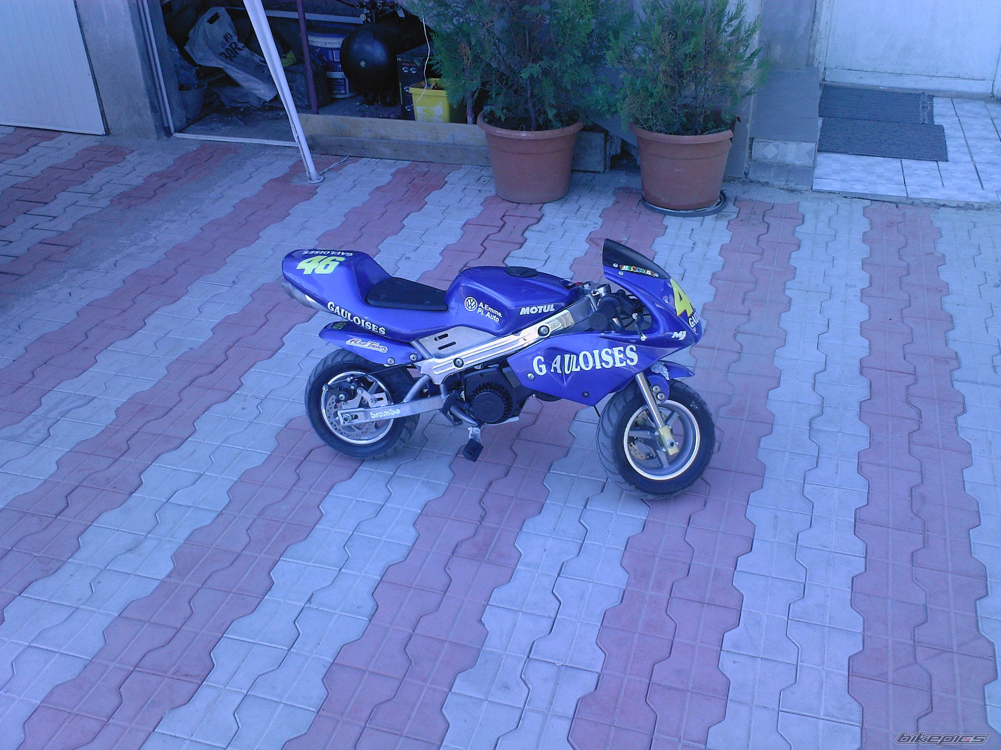 Photo 1171844