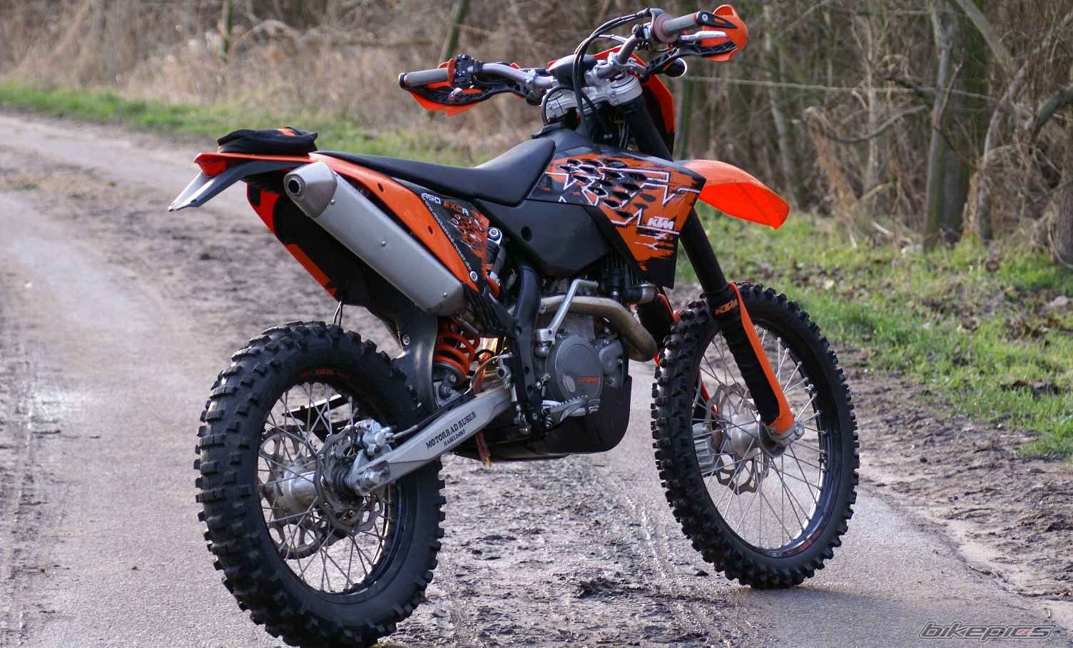 Bike Photo 1171845