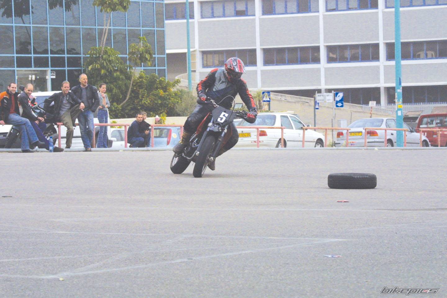 Photo 117185