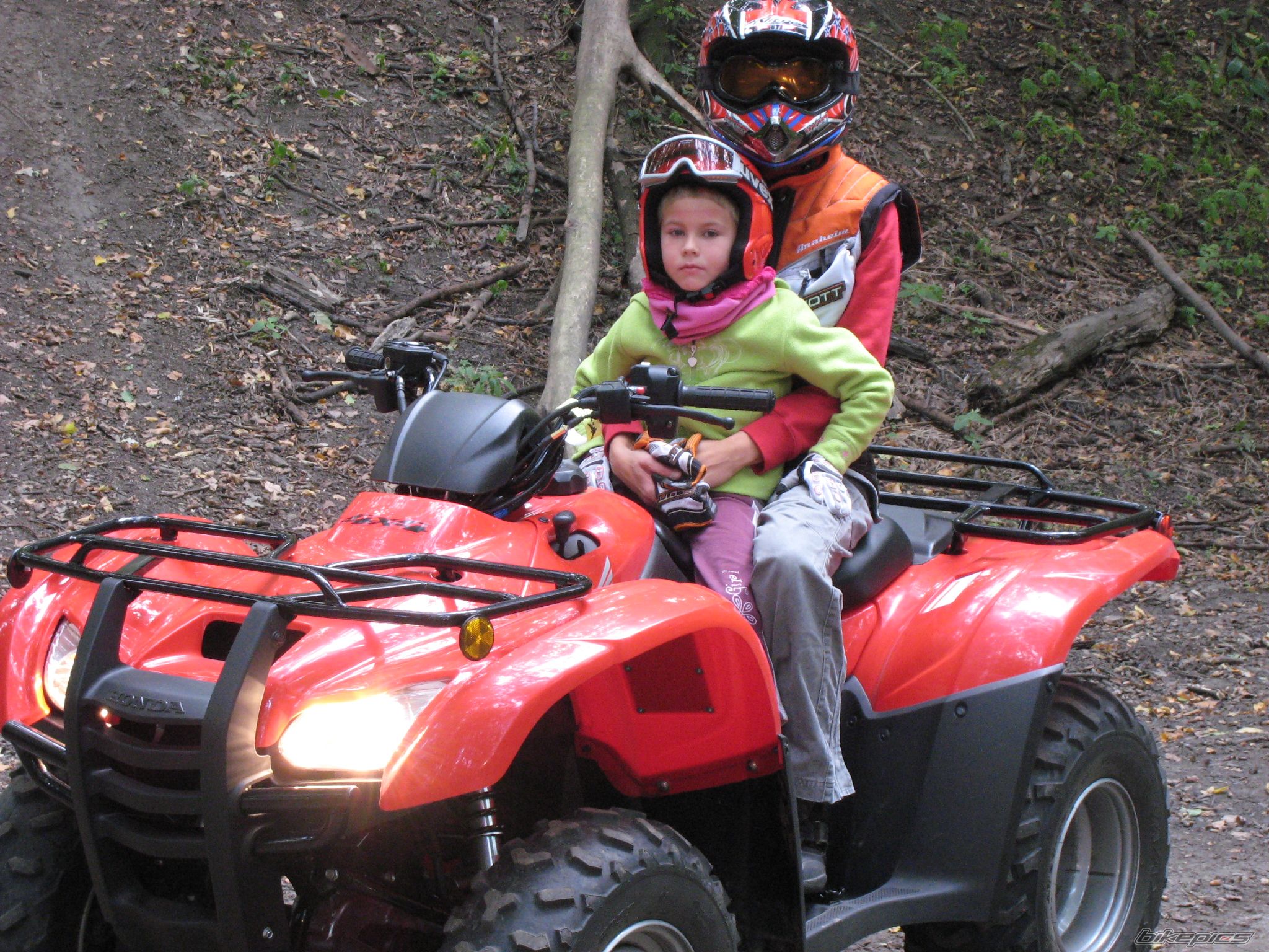 Photo 1171866