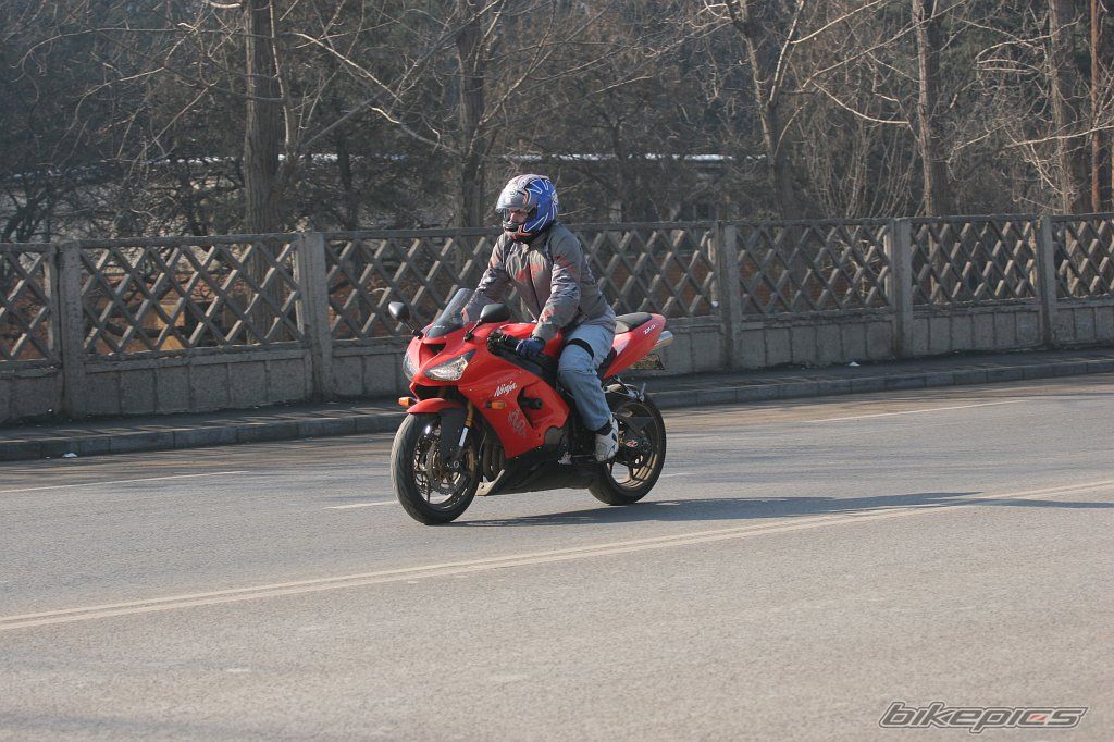 Bike Photo 1171873