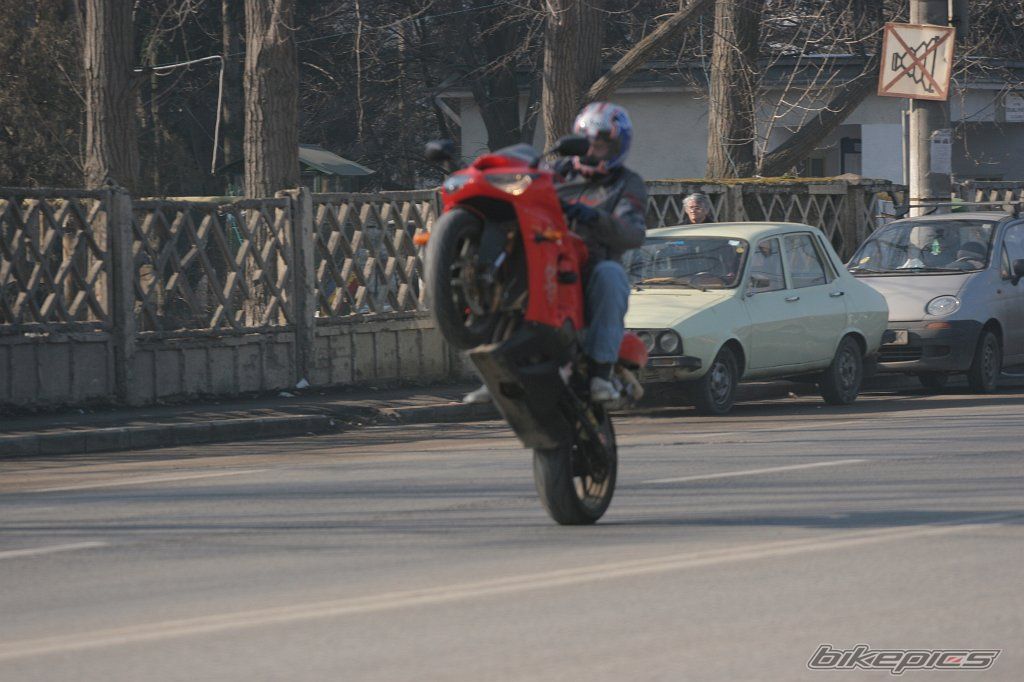 Photo 1171876