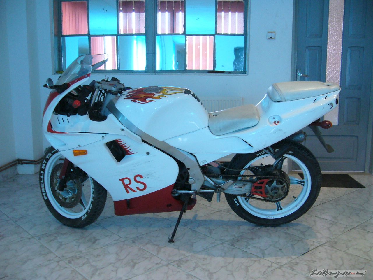 Bike Photo 1171877