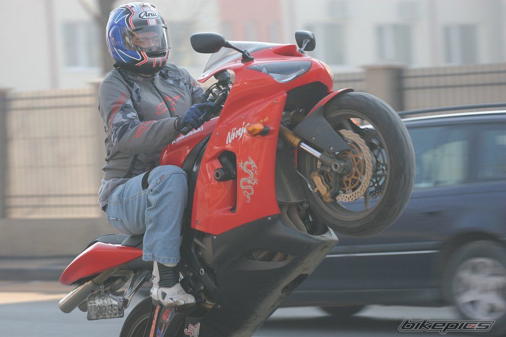 Photo 1171879