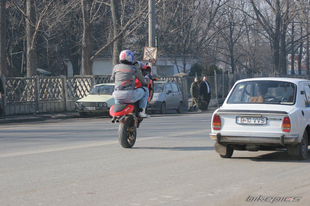 Photo 1171880