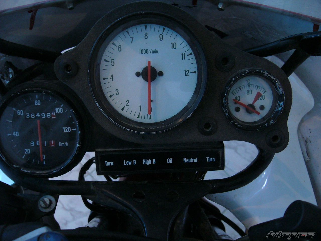 Bike Photo 1171881