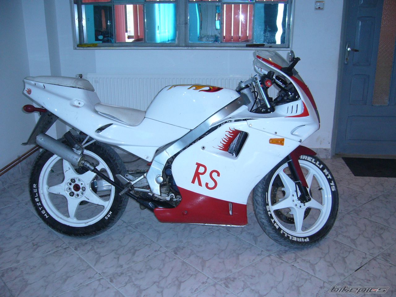Bike Photo 1171885