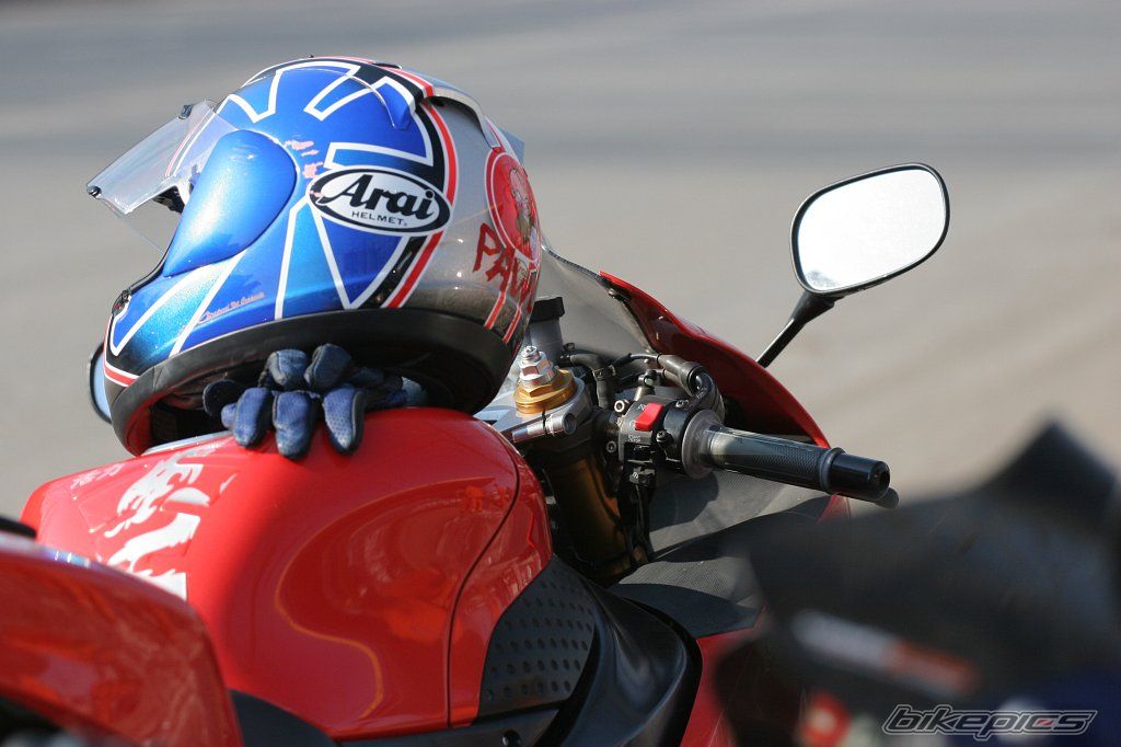 Photo 1171886
