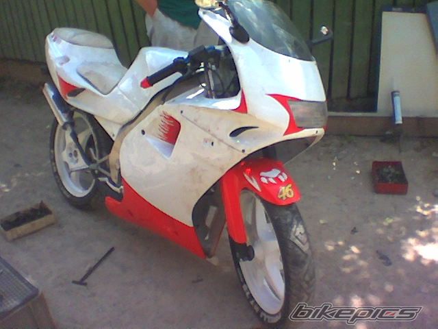 Bike Photo 1171887