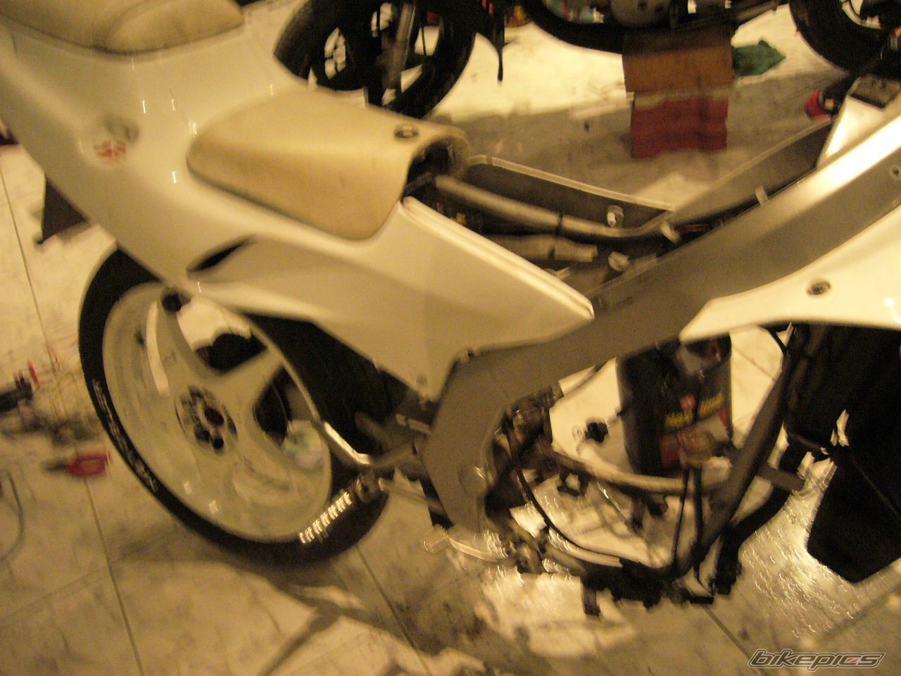 Bike Photo 1171890