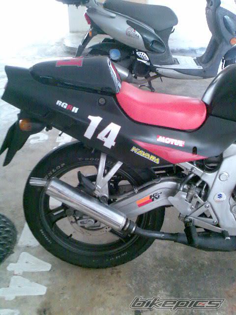 Bike Photo 1171892