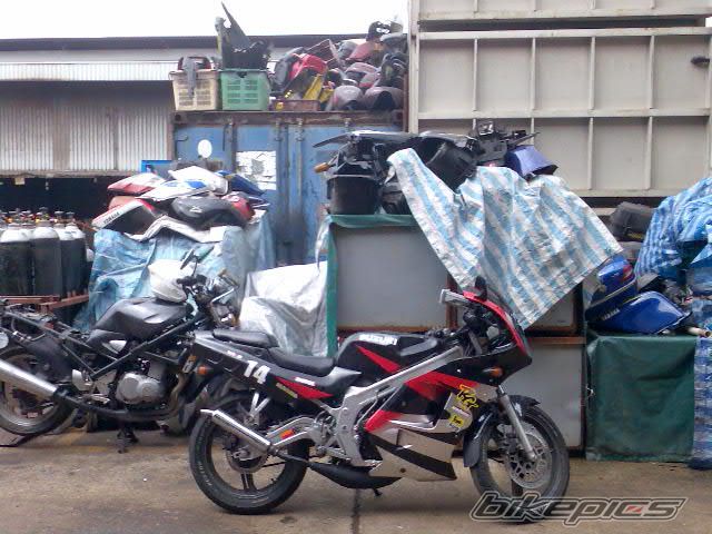 Photo 1171894