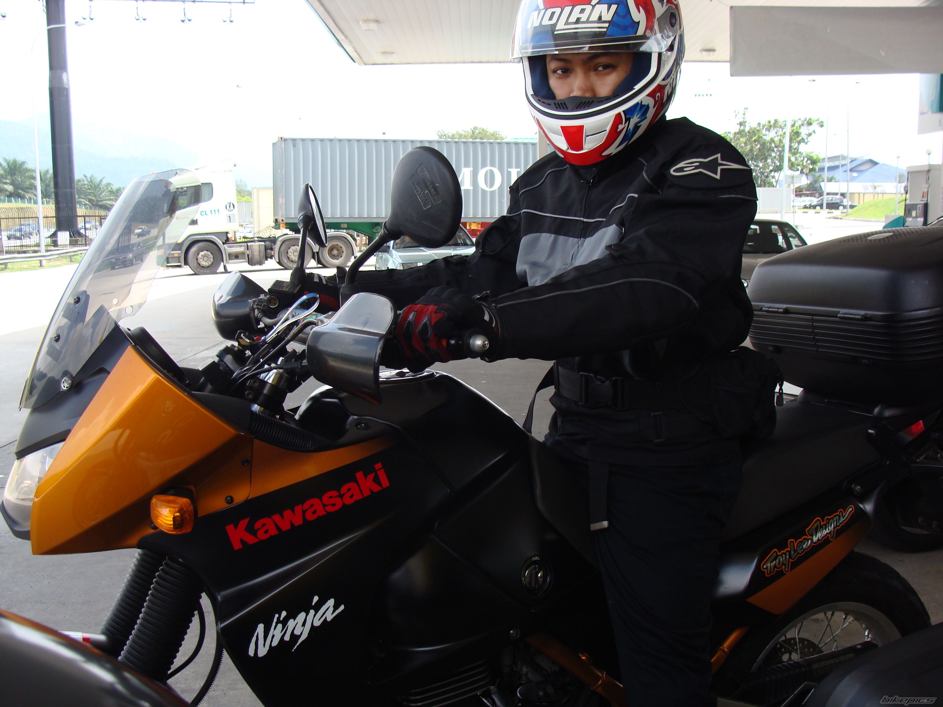 Bike Photo 1171895