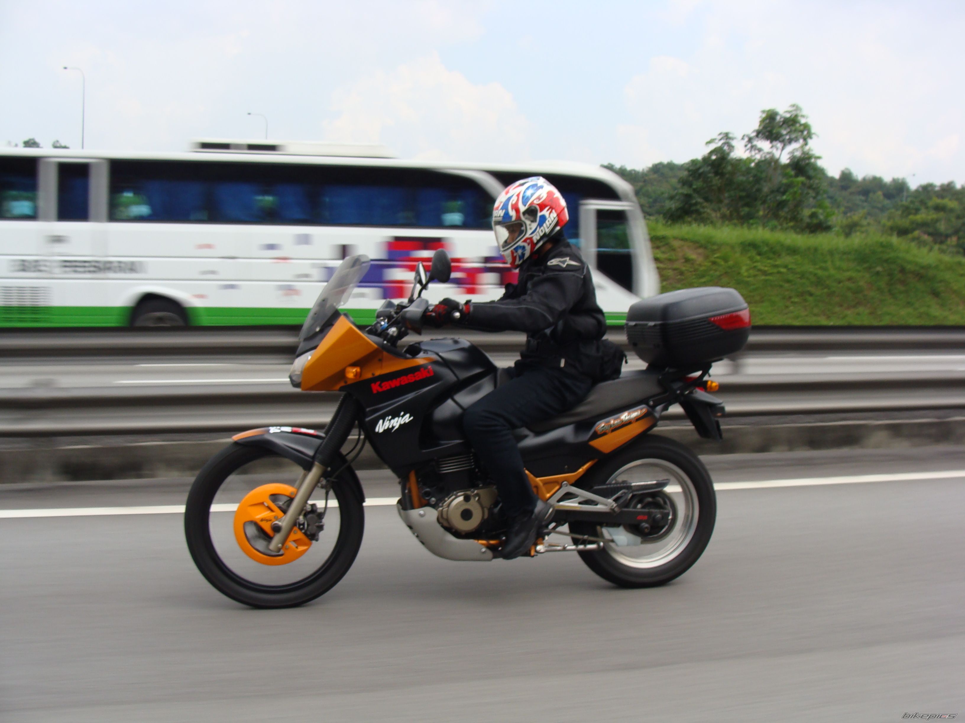 Bike Photo 1171899