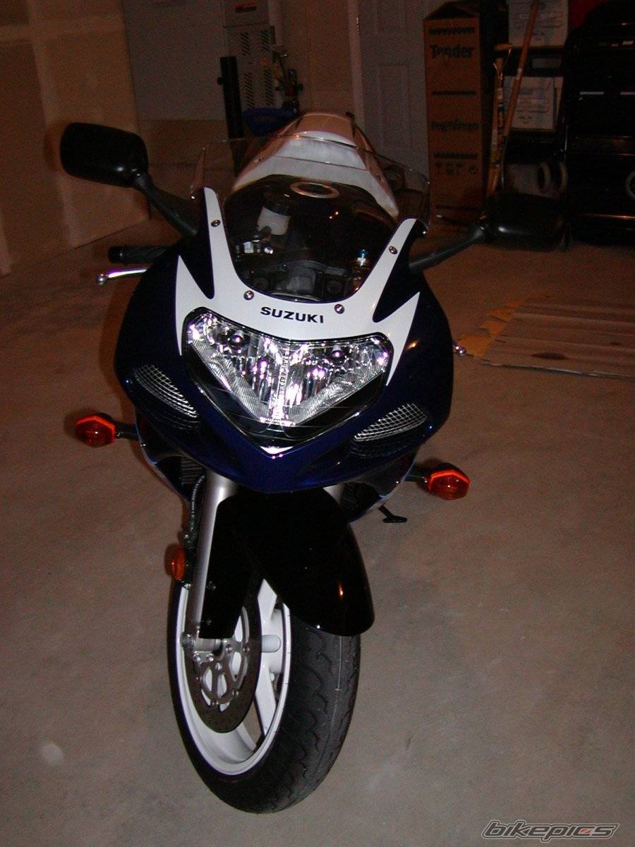 Photo 11719