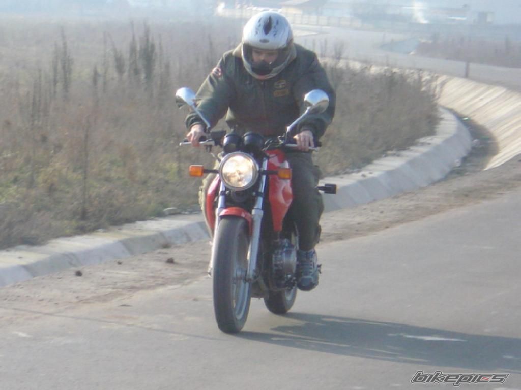 Bike Photo 1171900