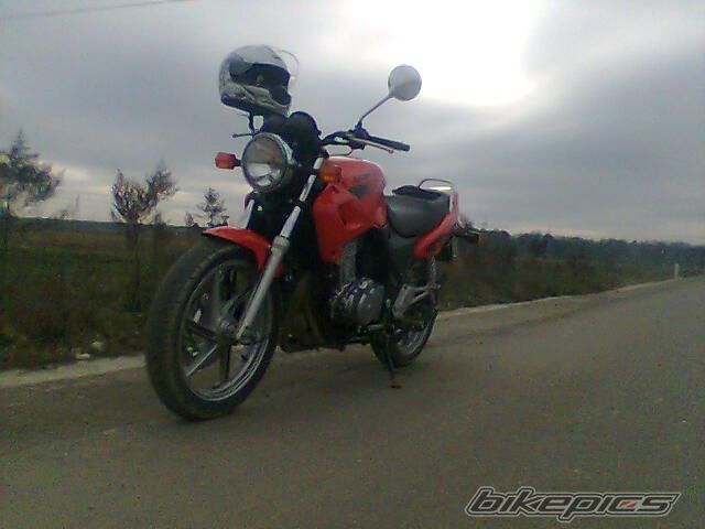 Bike Photo 1171903
