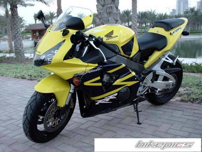 Bike Photo 117191