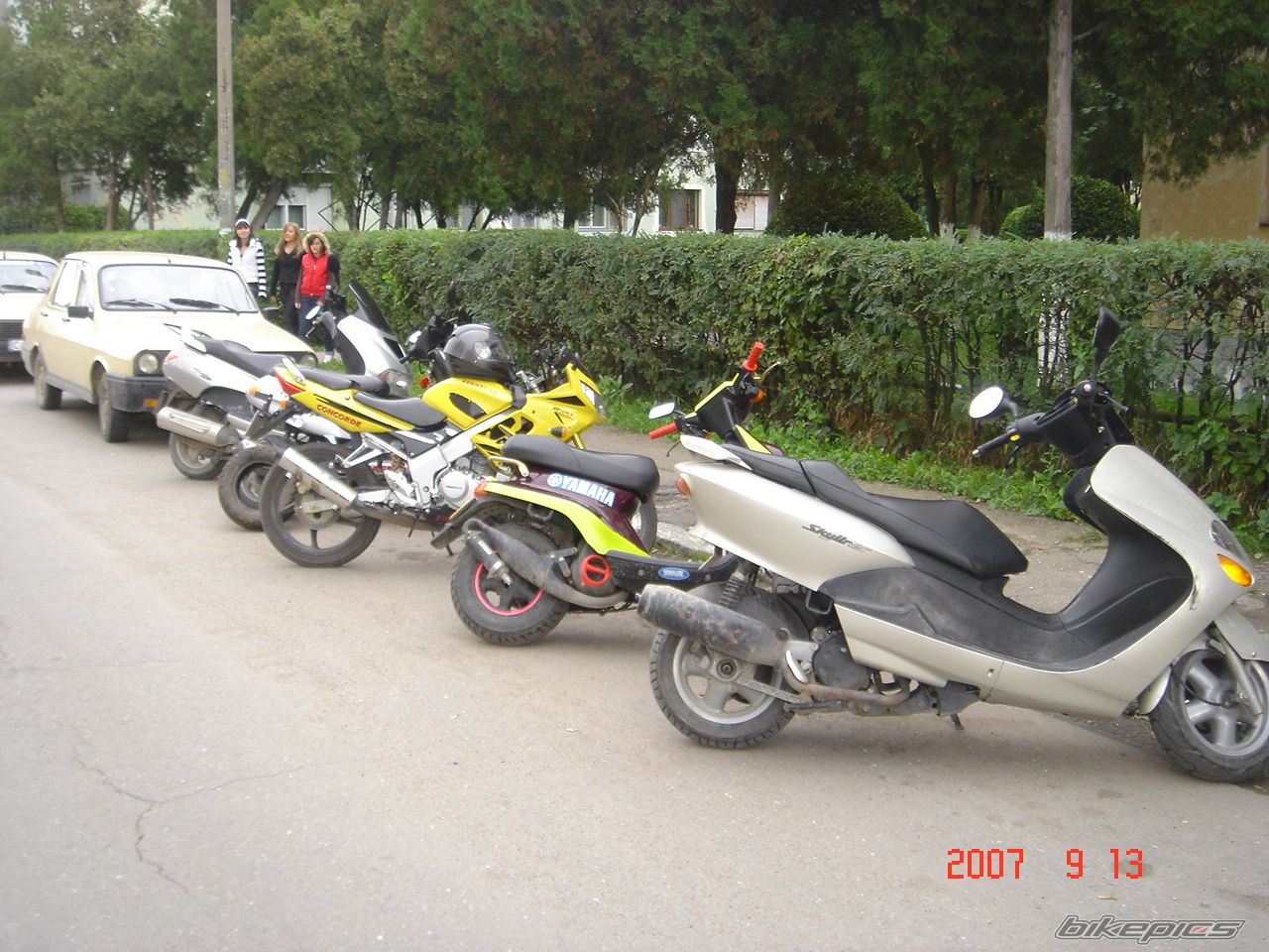 Photo 1171910