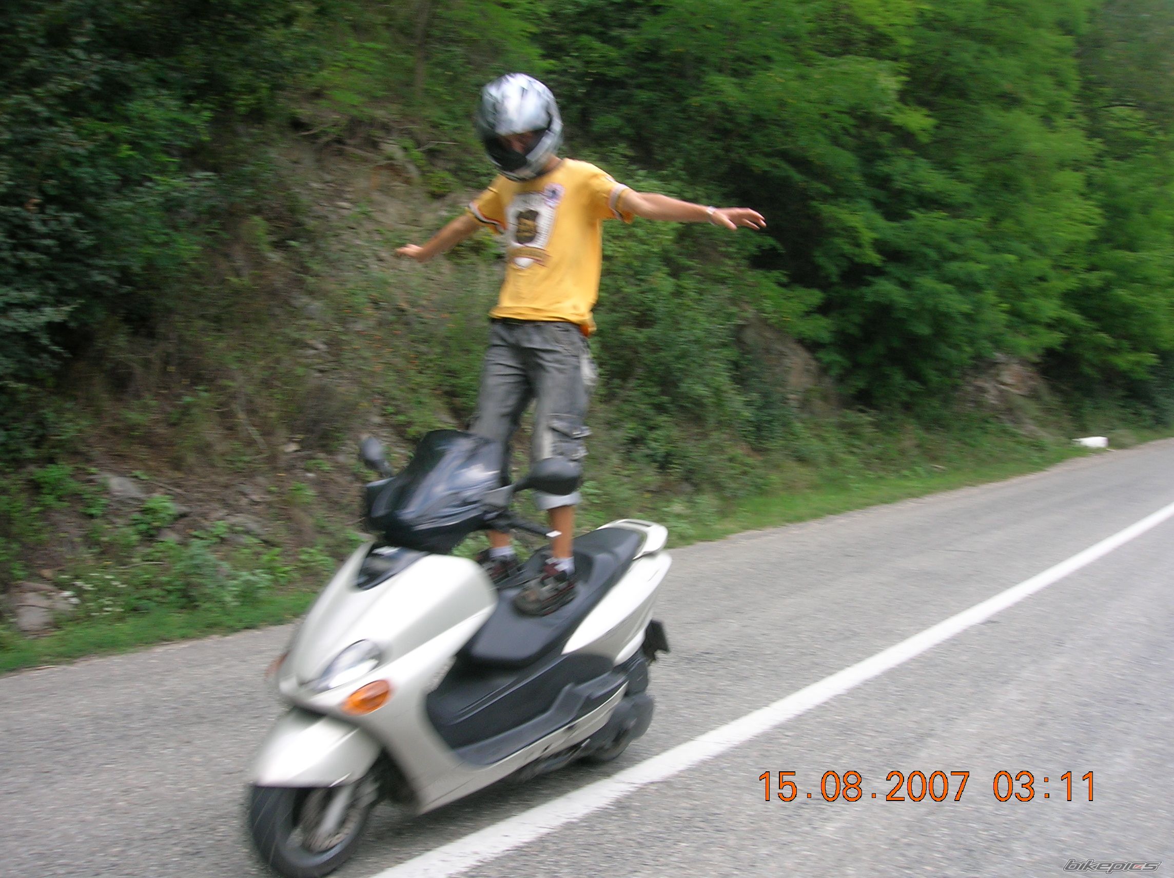 Bike Photo 1171912