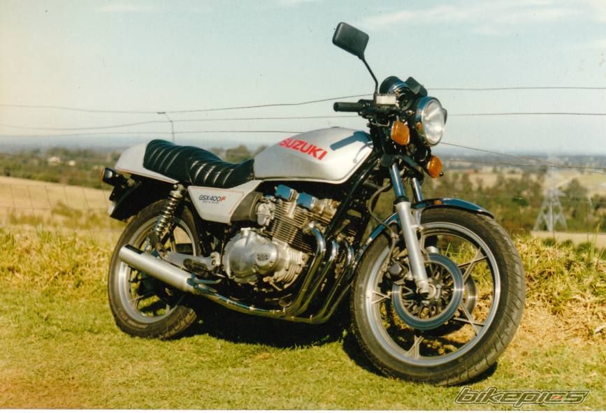 Bike Photo 1171913