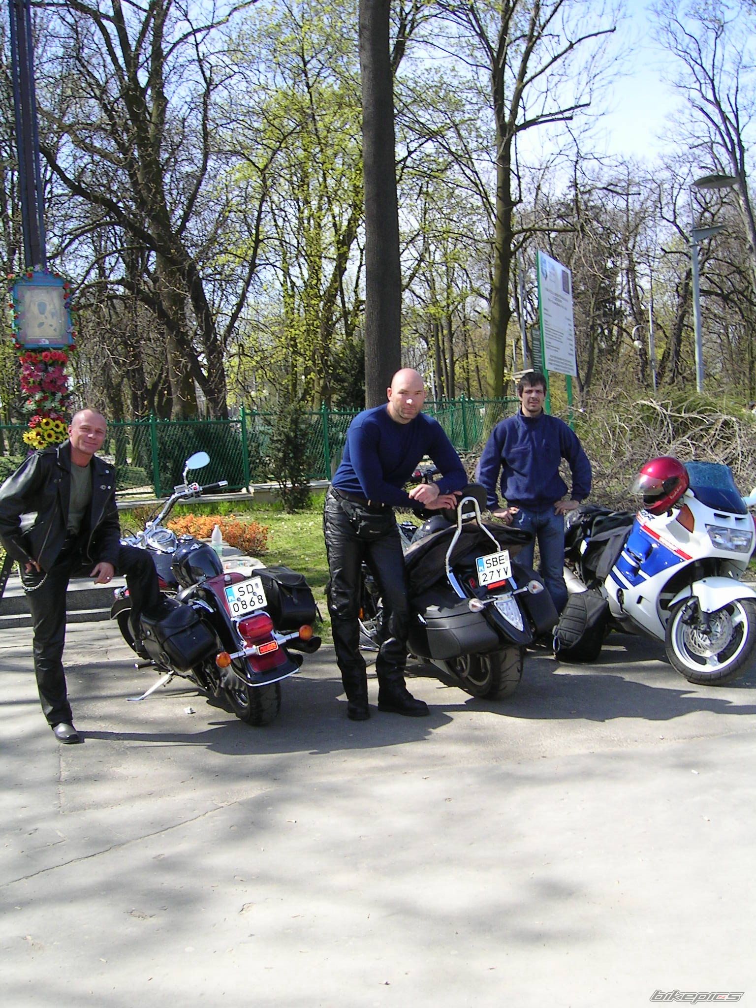 Photo 1171915