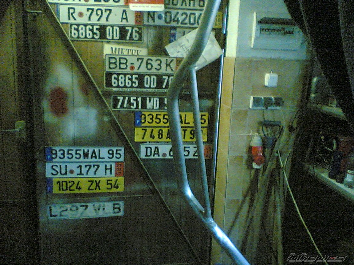 Photo 1171922