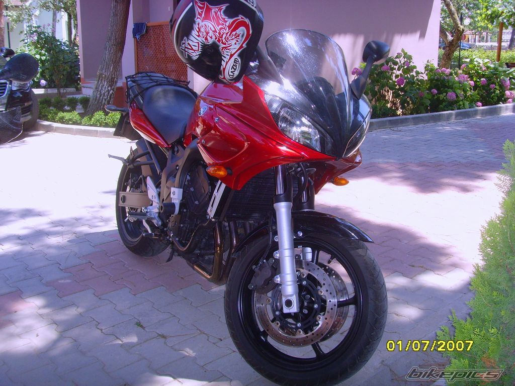 Photo 1171925