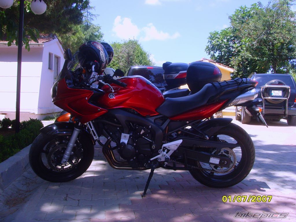 Photo 1171928