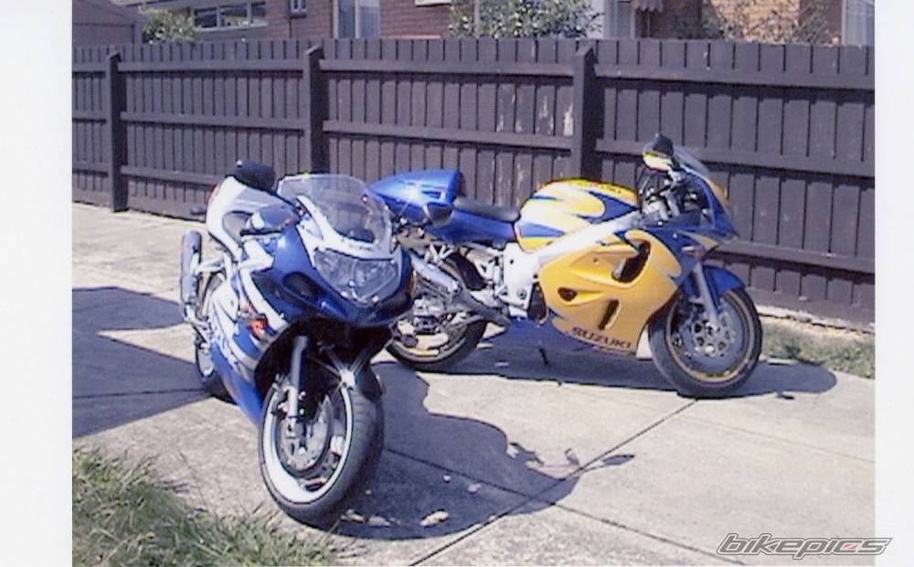Bike Photo 117193