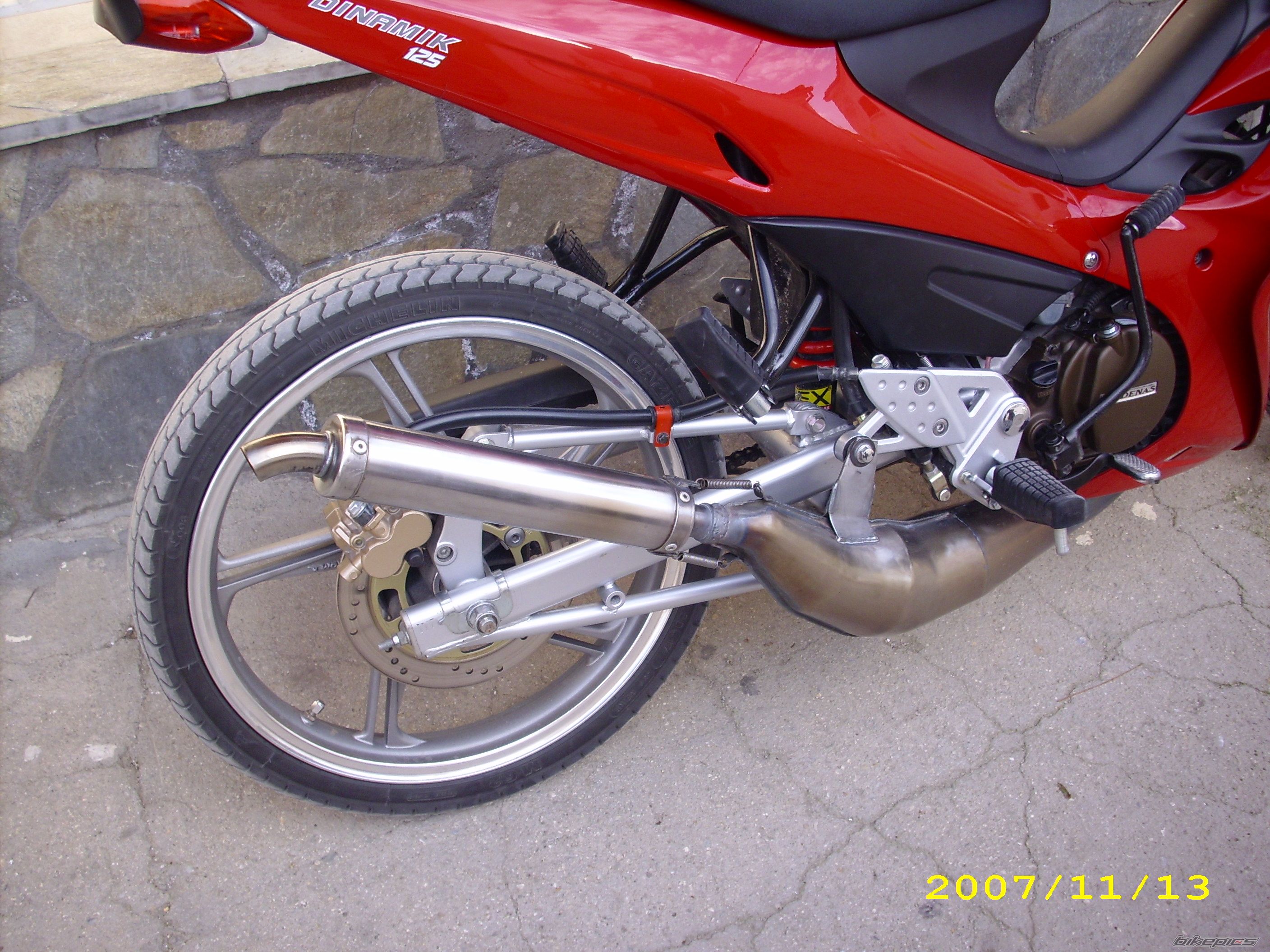 Photo 1171938