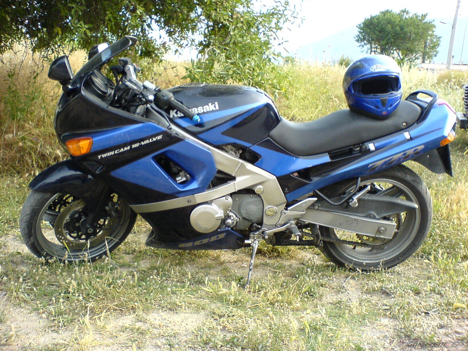 Bike Photo 1171939