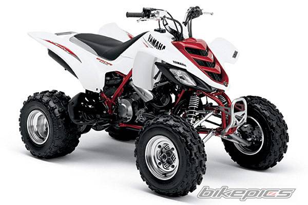 Bike Photo 117194