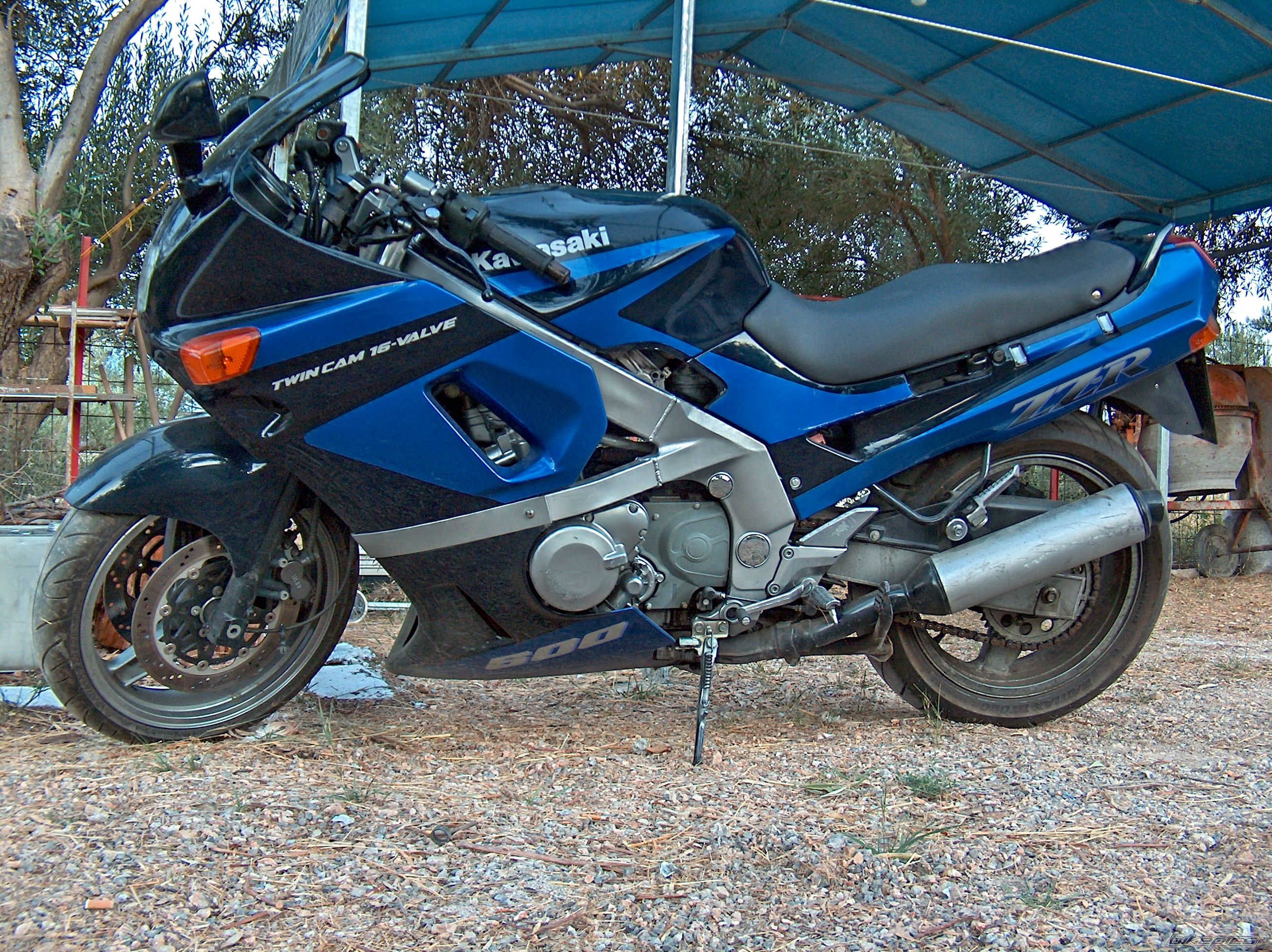 Bike Photo 1171948