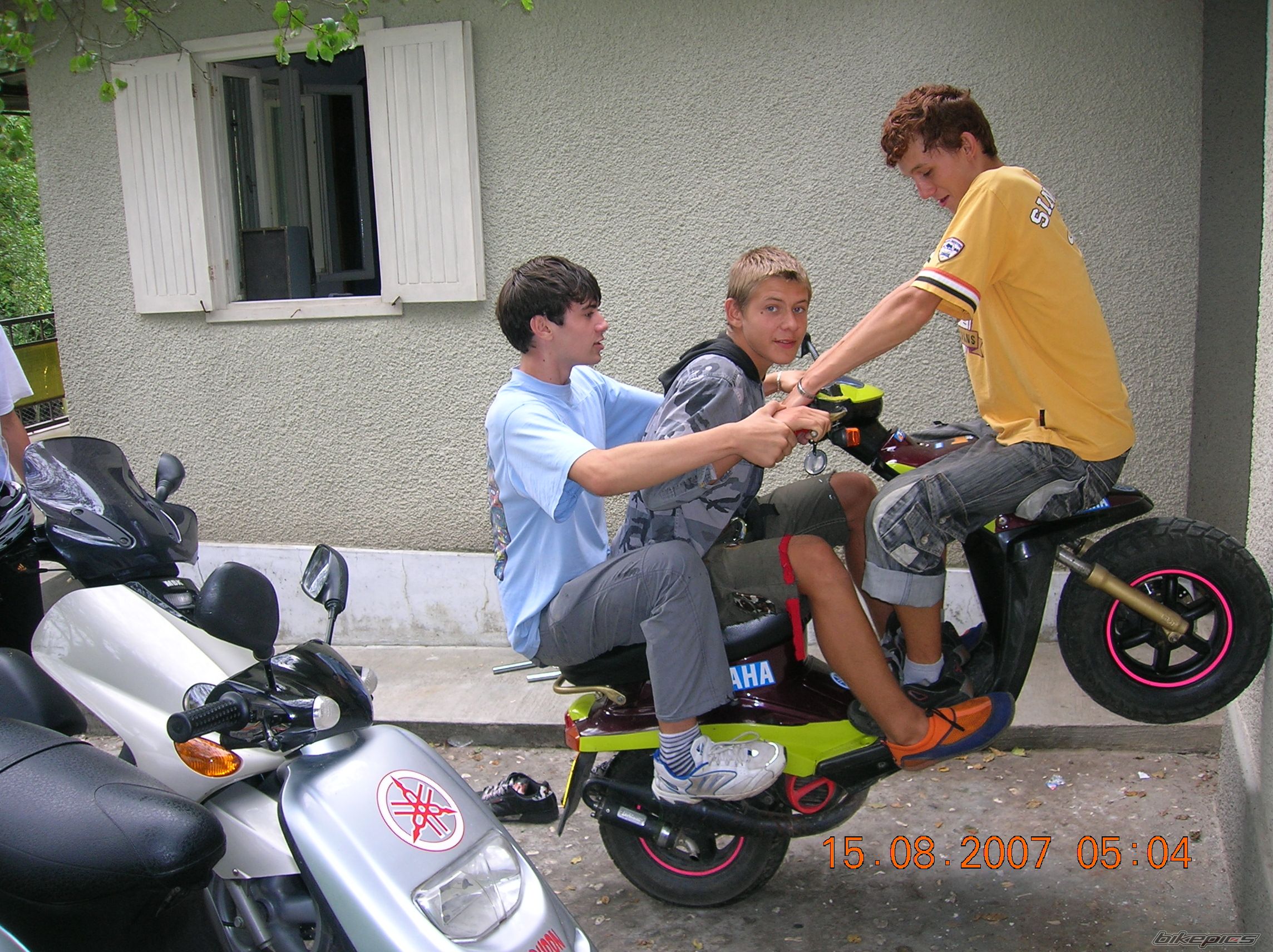 Bike Photo 1171960