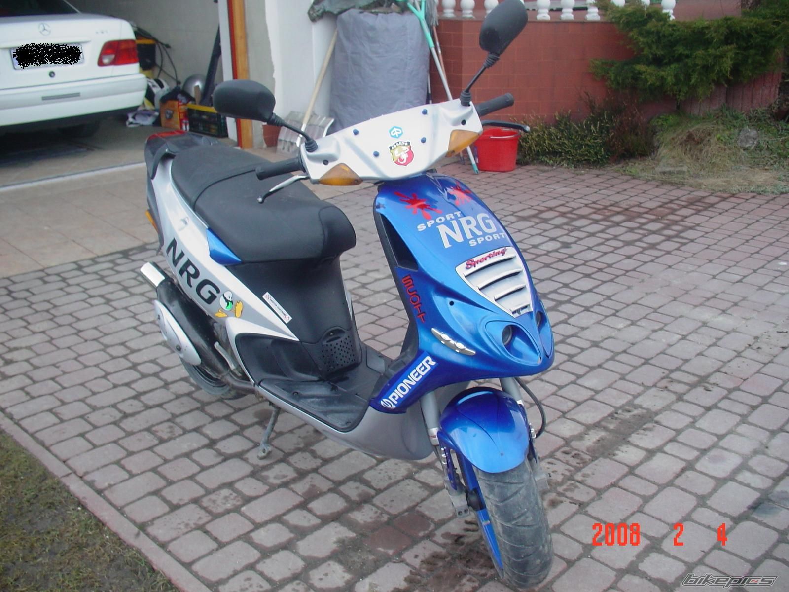 Photo 1171966