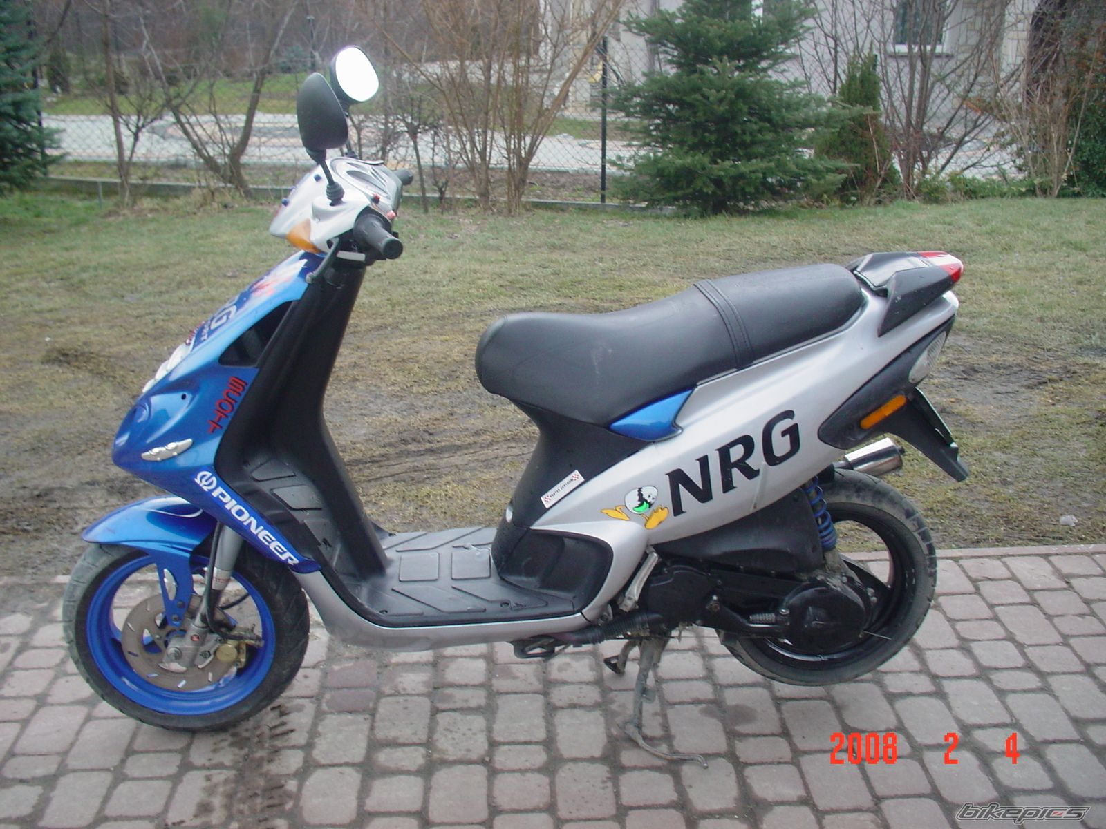 Bike Photo 1171969
